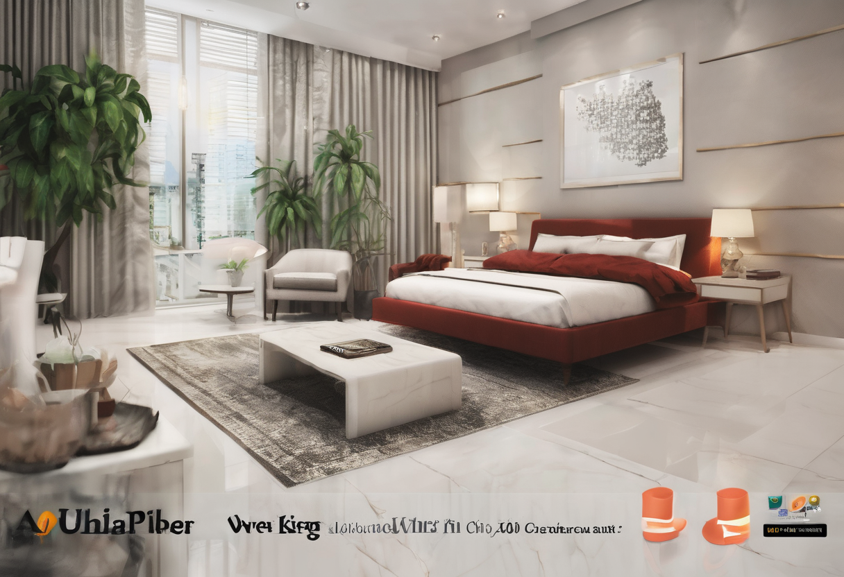 Discover Exclusive Discounts and Deals in Dhaka for a Limited Time