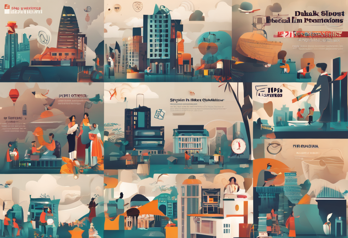 Maximizing Special Promotions in Dhaka: A Guide